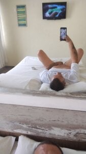 sexxymoon25 Putaria Pic 2