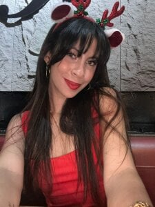 elevensky💘💘 Bild 2