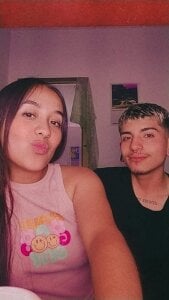 God--Game Public Pic