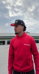 very attractive boy Nehemia de Nehemiaa_boy  3 photos