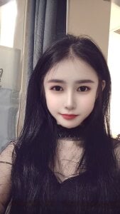 lucky2227 kullanıcısının Public albümü -  4 fotoğraf