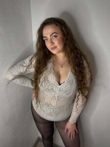 CharlottecurvyyのPublicの 4枚の写真