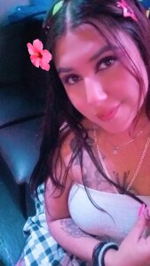 Ellaa_tay Public Pic 9