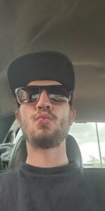 RynoVonHugenDONG Public Pic 3