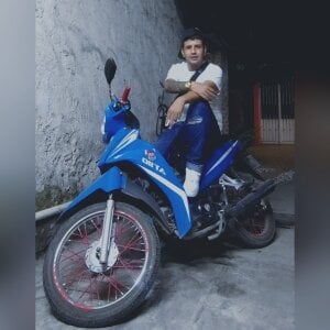 Public de trox_memide21cm  4 Imagens