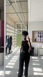 Pretin__pass69 Fts slika 4