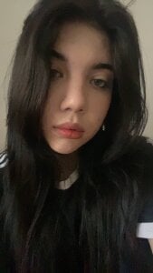 FreyaFondnessのPublicの 5枚の写真