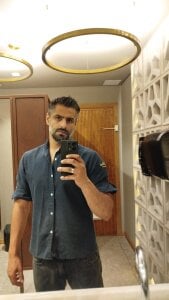 Caralegalll Sou eu Gambar