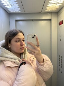 natural de JammieMickiewicz  6 Imagens