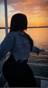 Public de octavia_rouse Foto