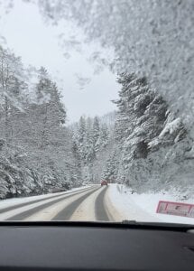 Maryann_jones Vacations 🇵🇱🛫 Gambar