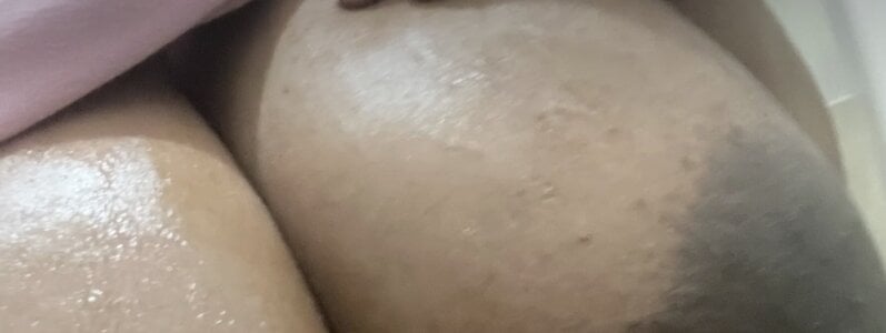 Bustylisa17 Lisa boobs Foto