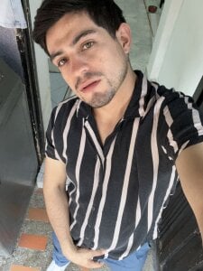 williamsmiiths16 Public Foto 8