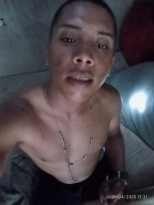 S de Matama120103  2 photos