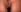 SHARONRodrig Naked - ass - PUSSY - finger - FEET - face Pic 4