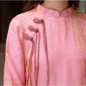 YU_Ooo Public Εικόνα 3