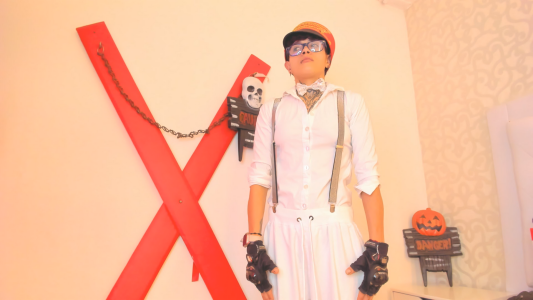 b3k_afrodict Public Pic 3