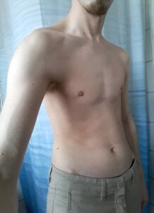 Seba_45567 Public Gambar 3