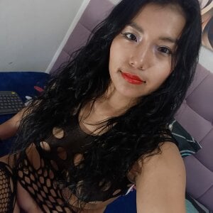 Karol_wish Public Pic 6