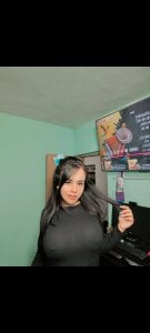 Saris🥵 de Rositaa20  5 photos