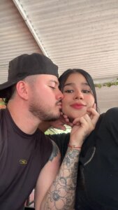 Lizz_and_Kush Public Pic