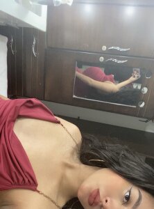 Dayanna_S ;) Hình 2