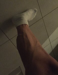 darkdecide Public Immagine 