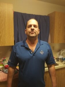 Bingos1235 Public Kuva