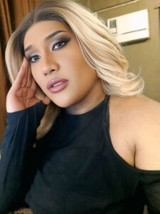 MistressDuhara Public Pic 2