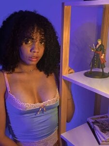 GoddessFreeIvy Public Pic 3