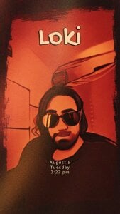 lothrop_ Public slika 4