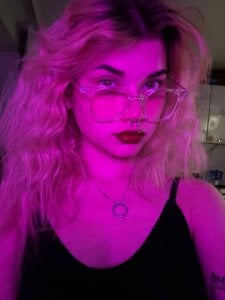 YongGIinski: Public ( фото)