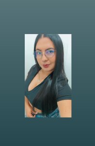 Zara_89 😘🥰  5. fénykép