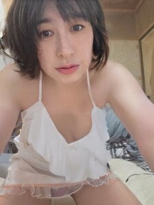 morikawa_sayaka プロフ写真 Pic 9