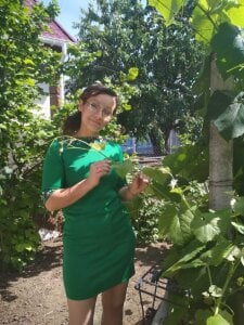 JanisMoon_ Public Pic 5