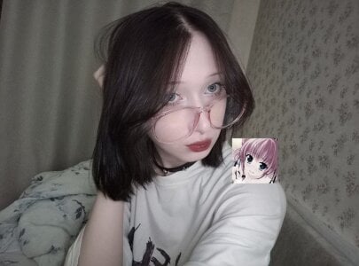 Public de MistyBrook  5 Imagens