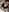 annalea85 Me Photo 6