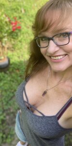 cumm4heather HottHeather Pic