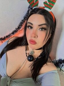 Alanna-sloppy How does my transmission start and how does it end? Pic 2