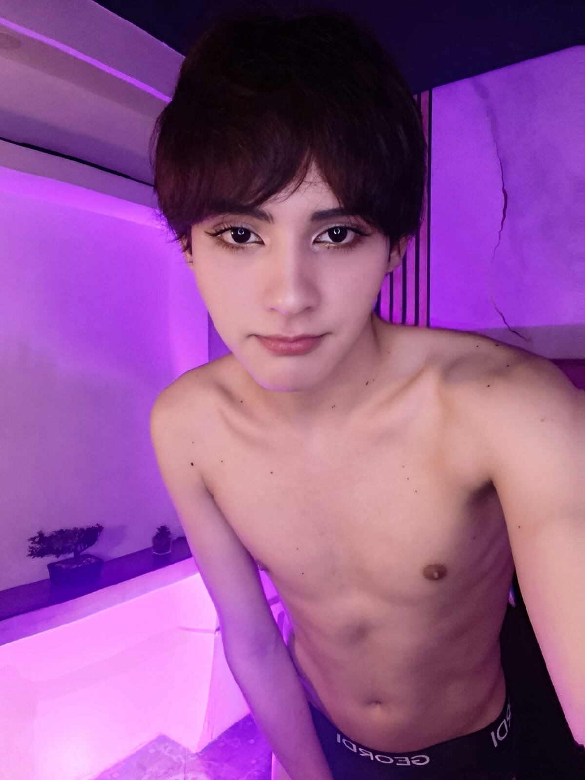 MathiasGreen_ Image populaire  6573