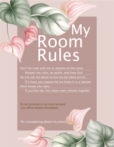 DebbieWhite Public Pic 2