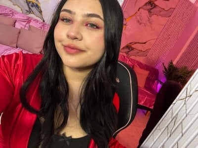 Siena_Tay 😈🍒 Εικόνα 6