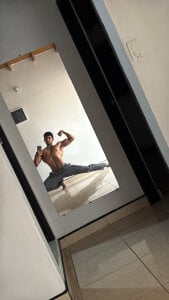 Jeremy_colton Public Pic 3