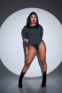 KendraChavez_ kendra 3 Foto