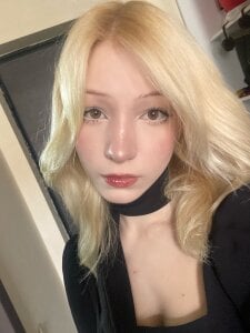 Public od passionate_caramel  snímek