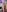 Daiana_reynolds_uwu spider girl -🕷️🩷 Pic 2