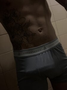 EnjoymentRapha Public зображення 2