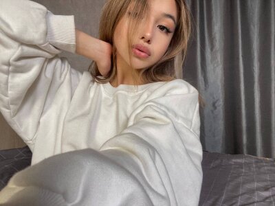 lunaliii Public slika 2