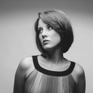 Kamorana Public Billede