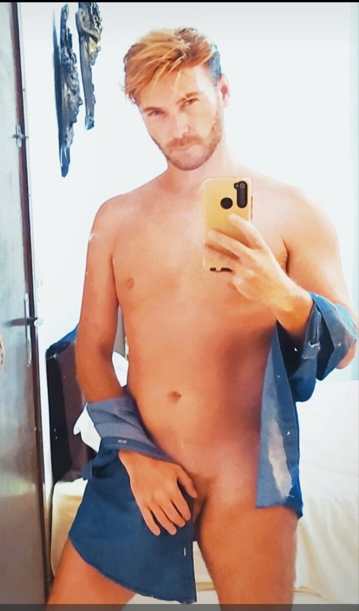 Loiroatv36 Public 圖片